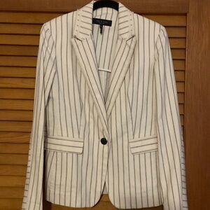 Rag&Bone Blazer